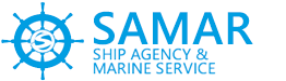Samar Ship Agency