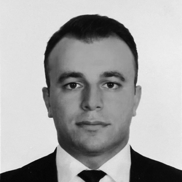erdem_alpaydın erdem_alpaydın