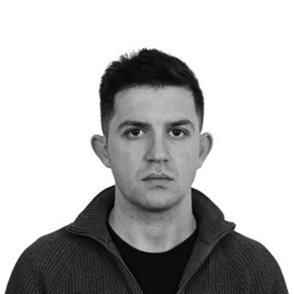 yusuf_tunca yusuf_tunca